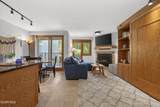 310 Iron Horse Way - Photo 16