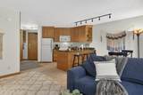 310 Iron Horse Way - Photo 17