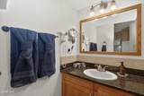 310 Iron Horse Way - Photo 18
