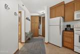 310 Iron Horse Way - Photo 19