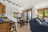 310 Iron Horse Way - Photo 2