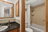 310 Iron Horse Way - Photo 20