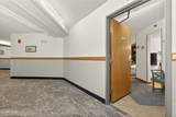 310 Iron Horse Way - Photo 22