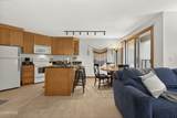 310 Iron Horse Way - Photo 3