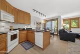 310 Iron Horse Way - Photo 4