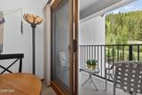 310 Iron Horse Way - Photo 6