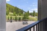 310 Iron Horse Way - Photo 7