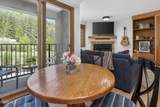 310 Iron Horse Way - Photo 9