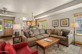 45 Reunion Lane - Photo 10