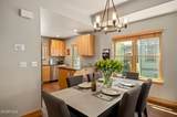 45 Reunion Lane - Photo 11