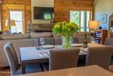 45 Reunion Lane - Photo 12