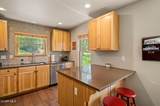 45 Reunion Lane - Photo 13