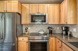 45 Reunion Lane - Photo 14