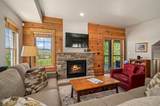 45 Reunion Lane - Photo 15