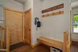 45 Reunion Lane - Photo 16