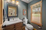 45 Reunion Lane - Photo 19