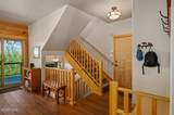45 Reunion Lane - Photo 20