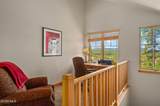45 Reunion Lane - Photo 21