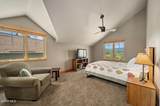 45 Reunion Lane - Photo 23
