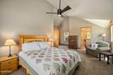 45 Reunion Lane - Photo 24