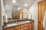 45 Reunion Lane - Photo 25