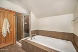 45 Reunion Lane - Photo 26