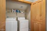 45 Reunion Lane - Photo 27