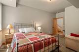 45 Reunion Lane - Photo 29