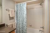 45 Reunion Lane - Photo 31