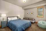 45 Reunion Lane - Photo 32