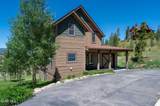 45 Reunion Lane - Photo 4