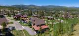 45 Reunion Lane - Photo 40