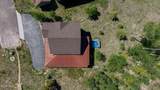 45 Reunion Lane - Photo 42