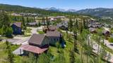 45 Reunion Lane - Photo 43