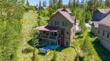 45 Reunion Lane - Photo 45