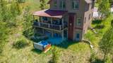 45 Reunion Lane - Photo 46