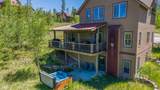 45 Reunion Lane - Photo 47