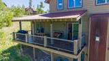 45 Reunion Lane - Photo 48
