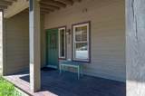 45 Reunion Lane - Photo 5