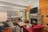 45 Reunion Lane - Photo 8