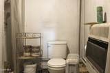 6009 County Road 22 - Photo 14