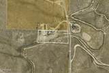 6009 County Road 22 - Photo 17