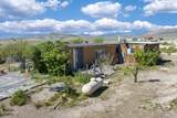 6009 County Road 22 - Photo 8