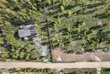 112 Cougar Avenue - Photo 4