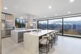 316 Fuller Placer Road - Photo 12