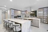 316 Fuller Placer Road - Photo 13