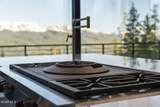 316 Fuller Placer Road - Photo 8