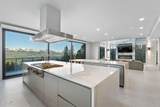 316 Fuller Placer Road - Photo 9