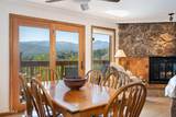 123 Woodspur Lane - Photo 10