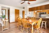 123 Woodspur Lane - Photo 17